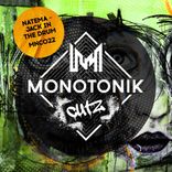 Artwork for "Jack The Drum"