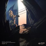 Artwork for "Encounters In Melancholy - Part III"