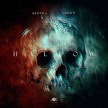 Artwork for "Hallow"