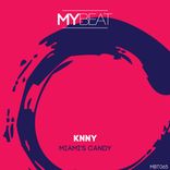 Artwork for "Miami´s Candy"