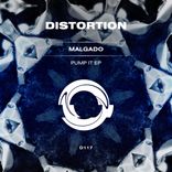 Artwork for "Pump It"