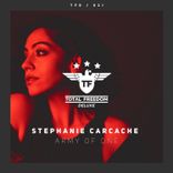 Artwork voor "Army of One"