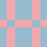 Artwork for "Diesel Disco Club Theme"