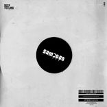 Artwork for "Samogon"