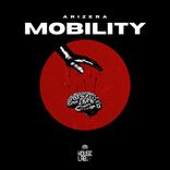 Artwork for "Mobility"