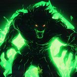 Artwork for "TATATA"