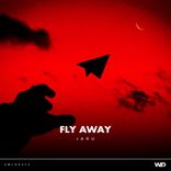 Artwork für "Fly Away"