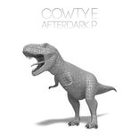 Artwork for "Afterdark"