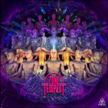 Artwork for "Connected"