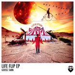 Portada para "Life Flip"
