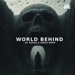WORLD BEHIND