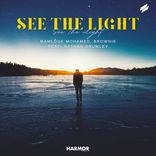 Artwork for "See The Light"