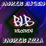 Portada para "Bassline Killa"
