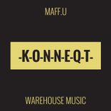 Artwork for "Warehouse Music"