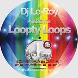Artwork for "Loopty Loops"