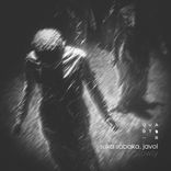 Artwork for "Slowly"