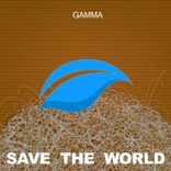 Portada para "Gamma"