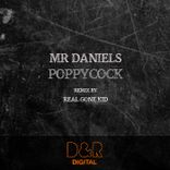 Artwork for "Poppycock"