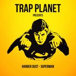 Artwork for "Superman"