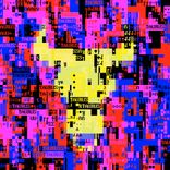 Portada para "Taurus"