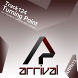 Artwork for "Turning Point"