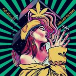 Artwork for "Frilled Fllters"