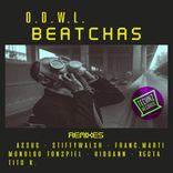 Artwork für "Beatchas"