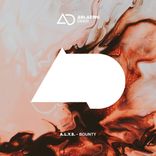 Artwork für "Bounty"