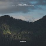 Artwork für "Three of a Kind #12"