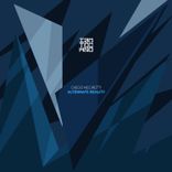 Artwork für "Alternate Reality"