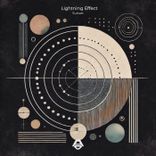 Artwork for "Sunset"