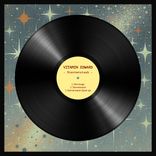 Artwork für "Sternenstaub"