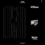 Artwork for "Ya Body"