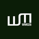 Millenovecentoottantacinque