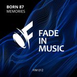 Artwork voor "Memories"