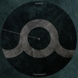 Artwork für "Church Road"