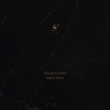 A Mom With Her Doughter