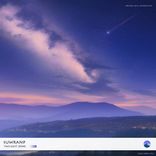 Portada para "Twilight Zone"