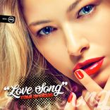 Love Song