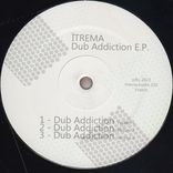 Artwork für "Dub Addiction"