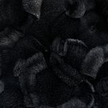 Artwork voor "The existence of a frag grenade"