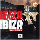 Artwork for "Ibiza"