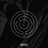 Artwork for "Reluctant Resurface EP"