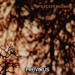 Artwork for "Bass Is Very Good"