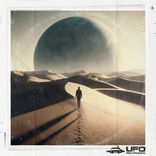 Artwork for "Malas Praxis"