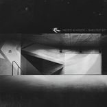 Artwork for "Shelter"