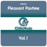 Seems Like Yesterday