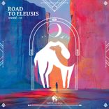 Artwork for "Road to Eleusis"