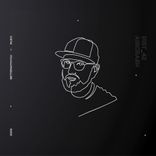 Artwork für "Aircrash"