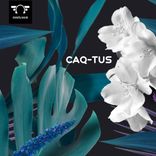 Artwork für "Dance Me"